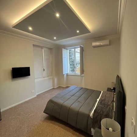 Apartment V12 罗马 外观 照片