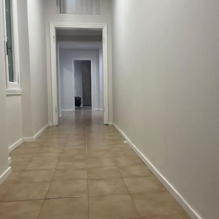Apartment V12 罗马 外观 照片