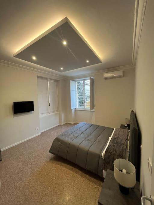 Apartment V12 罗马 外观 照片