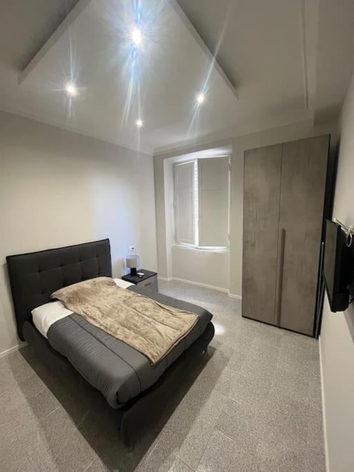 Apartment V12 罗马 外观 照片