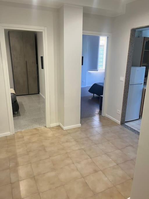 Apartment V12 罗马 外观 照片